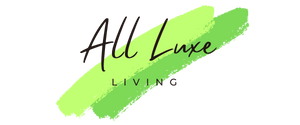 All Luxe Living