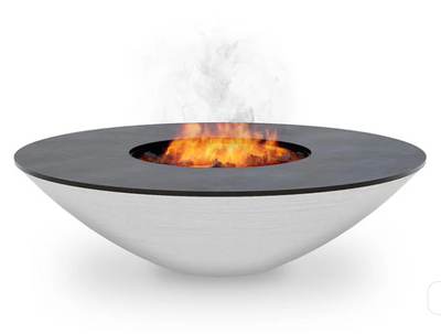 ARTEFLAME XXL 40