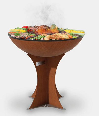 ARTEFLAME XL 30