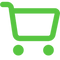 Cart Icon