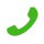 Phone Icon