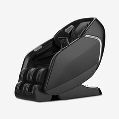 Dios Massage Chair 7D Dual Core Air Roller SL-track with 3D Calf Kneading Dios-7300