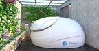 Dreampod Sport Float Pod DPFP205WPE