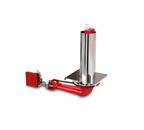 Proforno Pizza Oven Gas Burner