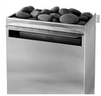 Scandia Electric Ultra Sauna Heater - Medium (6.0KW-9.0KW) SN-HEM-60208-60