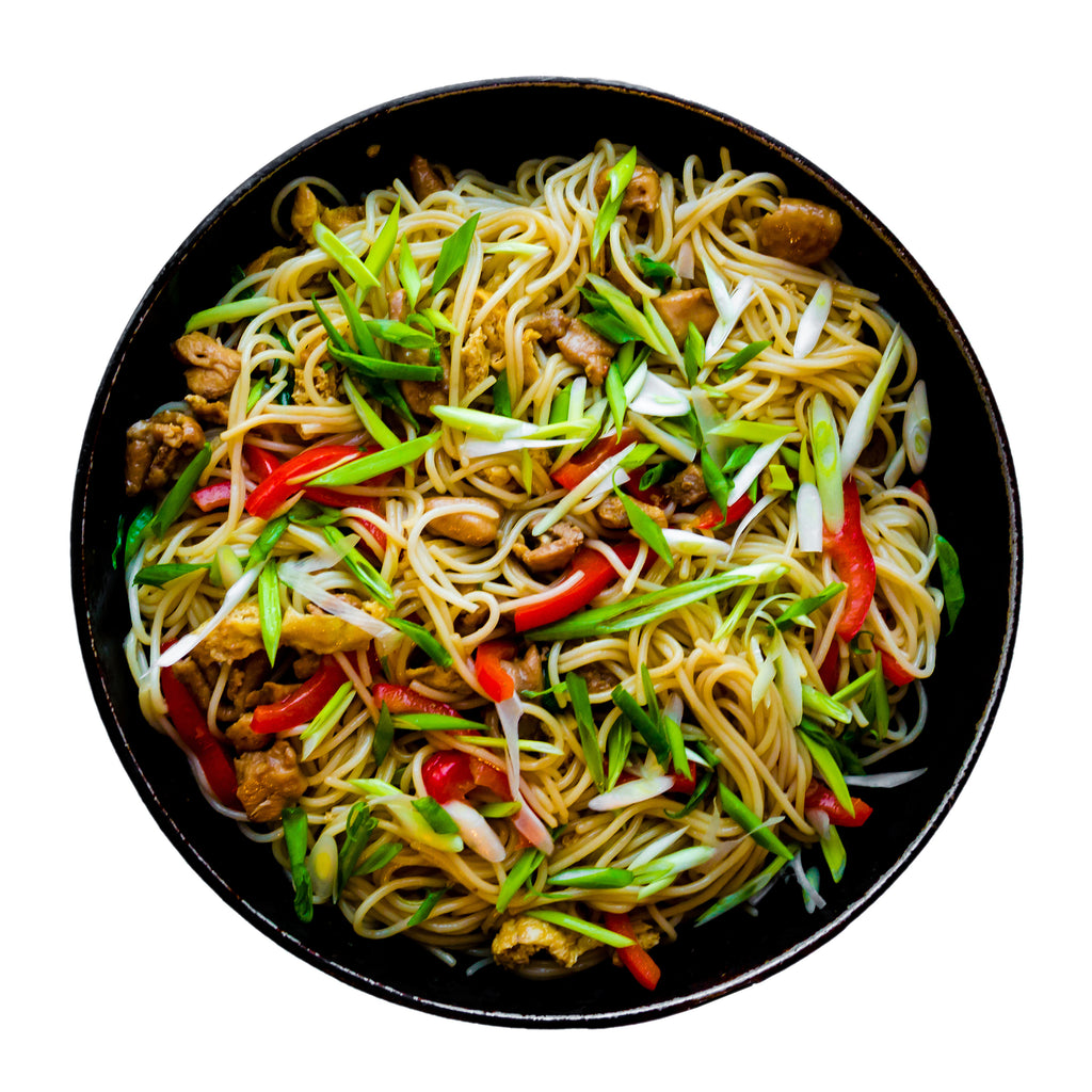 General Foodservice Hot Plate, 6 Burners, 150,000 BTUs, 36", in Stainless Steel GCHP-36-6