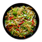 General Foodservice Hot Plate, 6 Burners, 150,000 BTUs, 36", in Stainless Steel GCHP-36-6