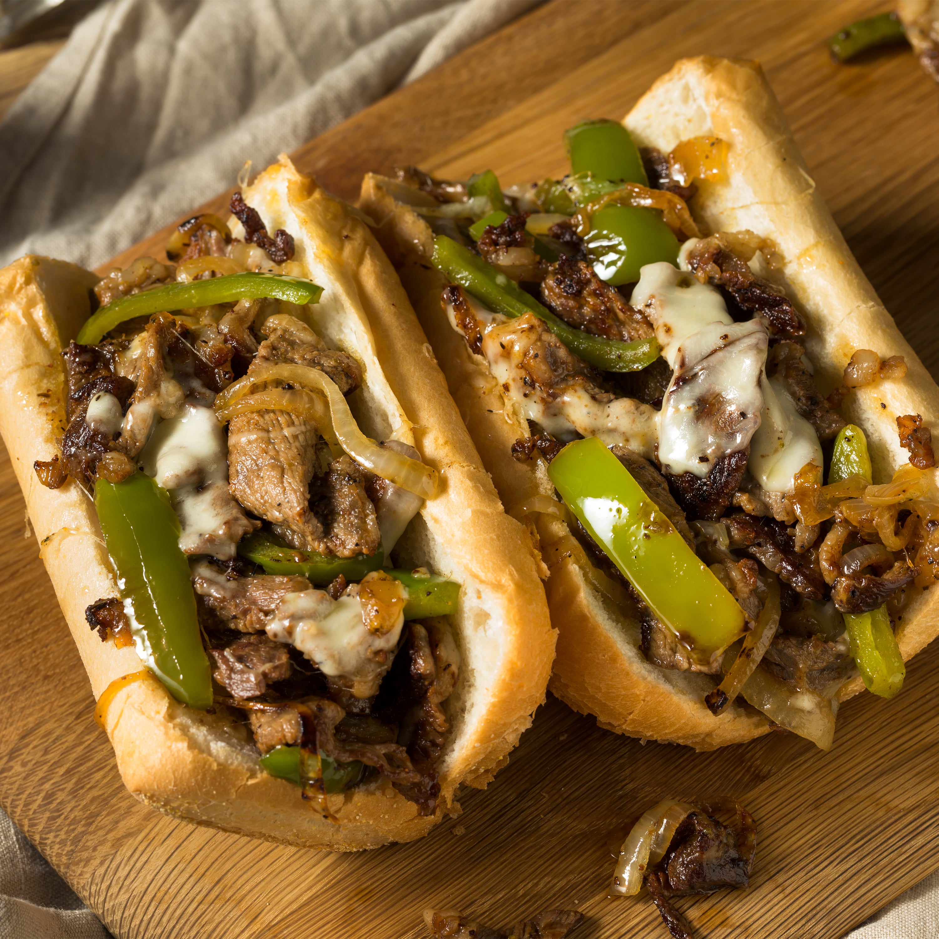 General Foodservice Countertop Gas Griddle, 4 Burners, 120,000 BTU's, 48", in Stainless Steel GCMG-48