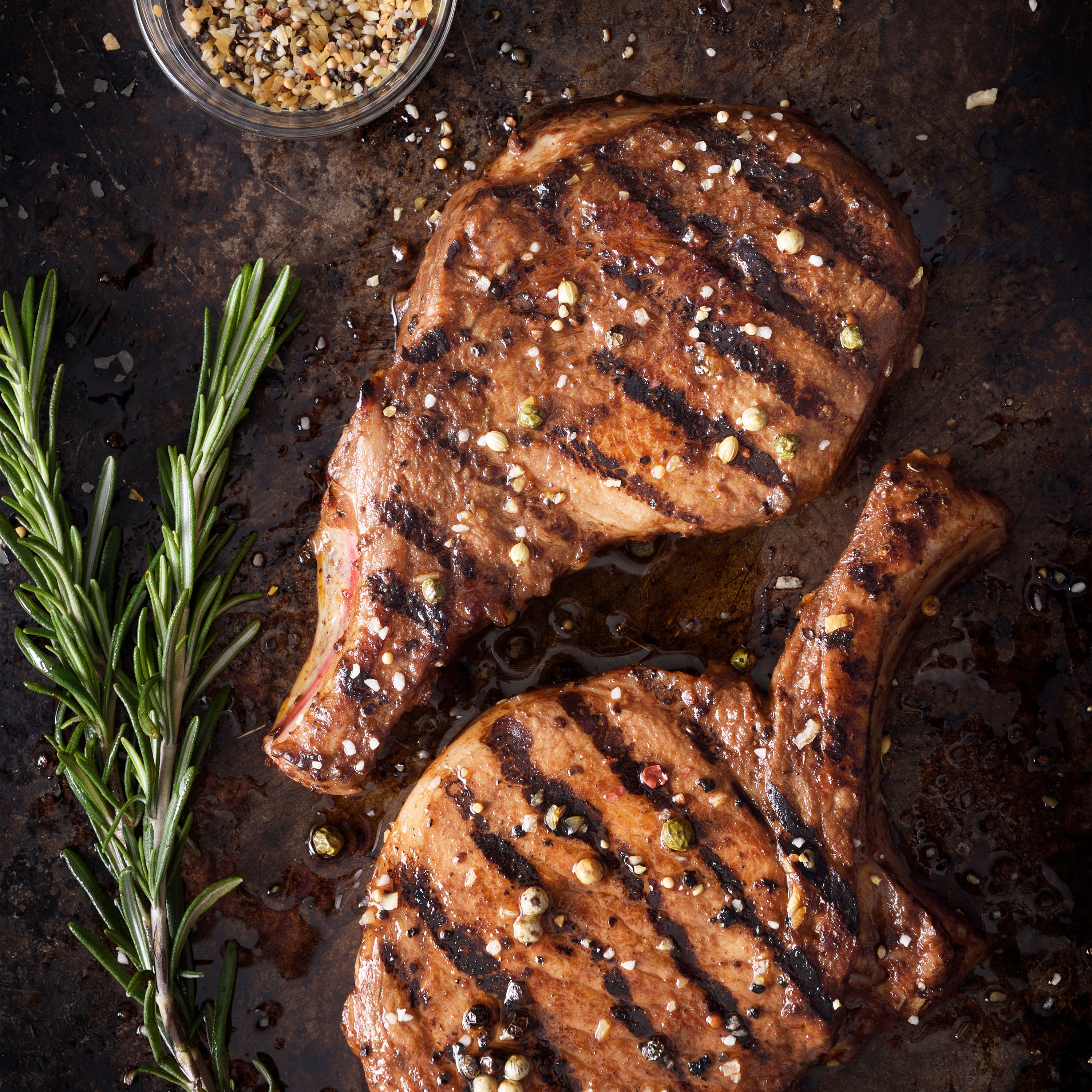 General Foodservice Charbroiler Grill, 4 Burners, 140,000 BTU's, 48", in Stainless Steel GCRB-48