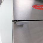 General Foodservice Deep Fryer, 70 lb., 150,000 BTU, in Stainless Steel GFF5-70