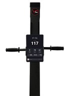 VersaClimber Home Climber 068-00-000 HTS