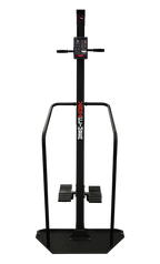 VersaClimber Home Climber 068-00-000 HTS