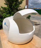 Dreampod Home Float Plus DPFP108WPE