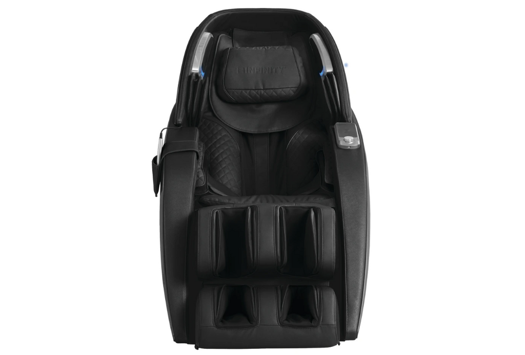 Infinity Dynasty 4D Massage Chair 18713001