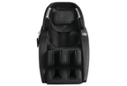 Infinity Dynasty 4D Massage Chair 18713001