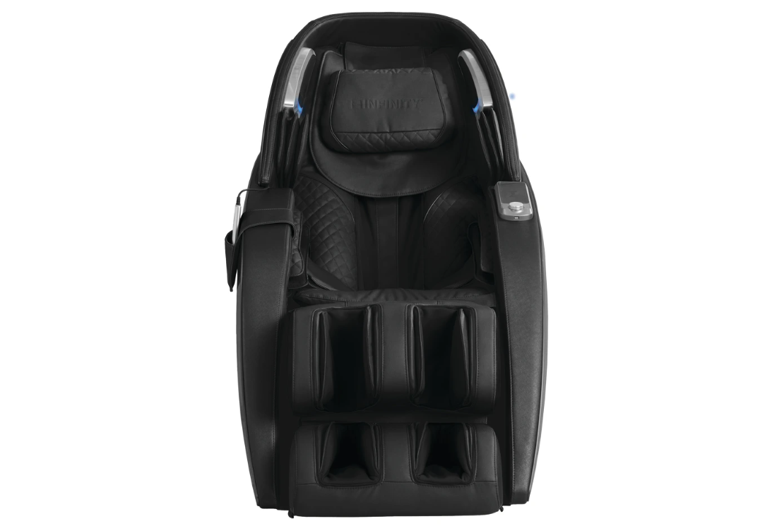 Infinity Dynasty 4D Massage Chair 18713001
