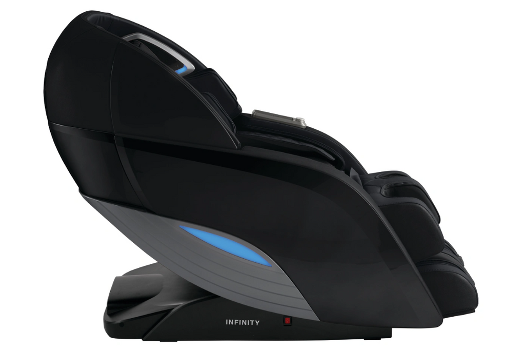 Infinity Dynasty 4D Massage Chair 18713001