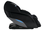 Infinity Dynasty 4D Massage Chair 18713001