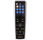 Infinity Dynasty 4D Massage Chair 18713001