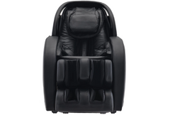 Infinity Evolution 3D/4D Massage Chair 18712012