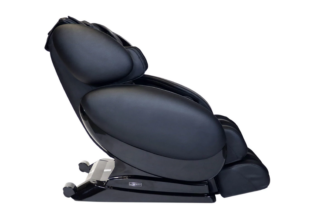 Infinity IT-8500 X3 3D/4D Massage Chair 18500301