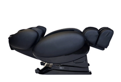 Infinity IT-8500 X3 3D/4D Massage Chair 18500301