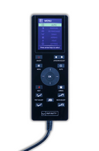 Infinity IT-8500 X3 3D/4D Massage Chair 18500301