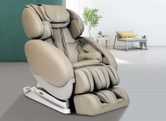 Infinity IT-8500 X3 3D/4D Massage Chair 18500301