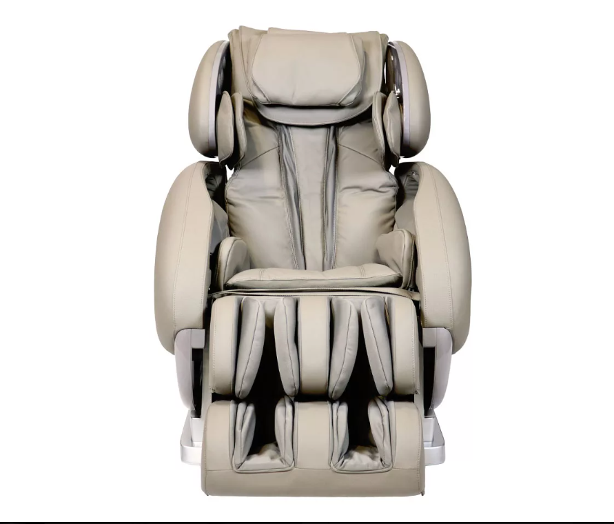 Infinity IT-8500 X3 3D/4D Massage Chair 18500301