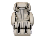 Infinity IT-8500 X3 3D/4D Massage Chair 18500301
