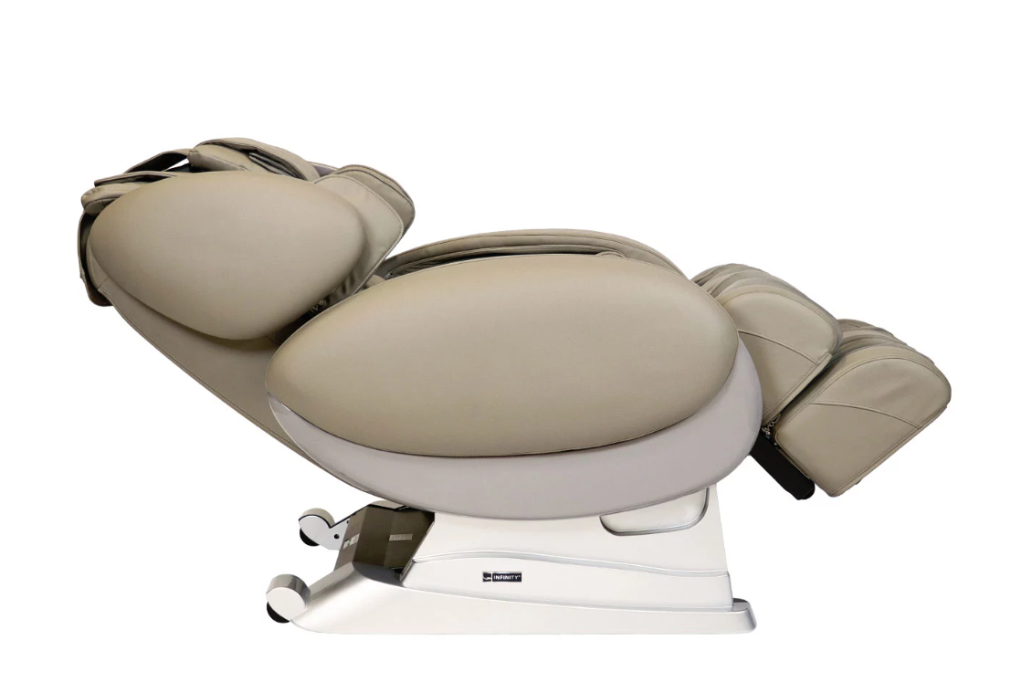 Infinity IT-8500 X3 3D/4D Massage Chair 18500301