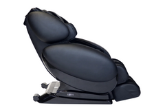 Infinity IT-8500 Plus Massage Chair 18500101