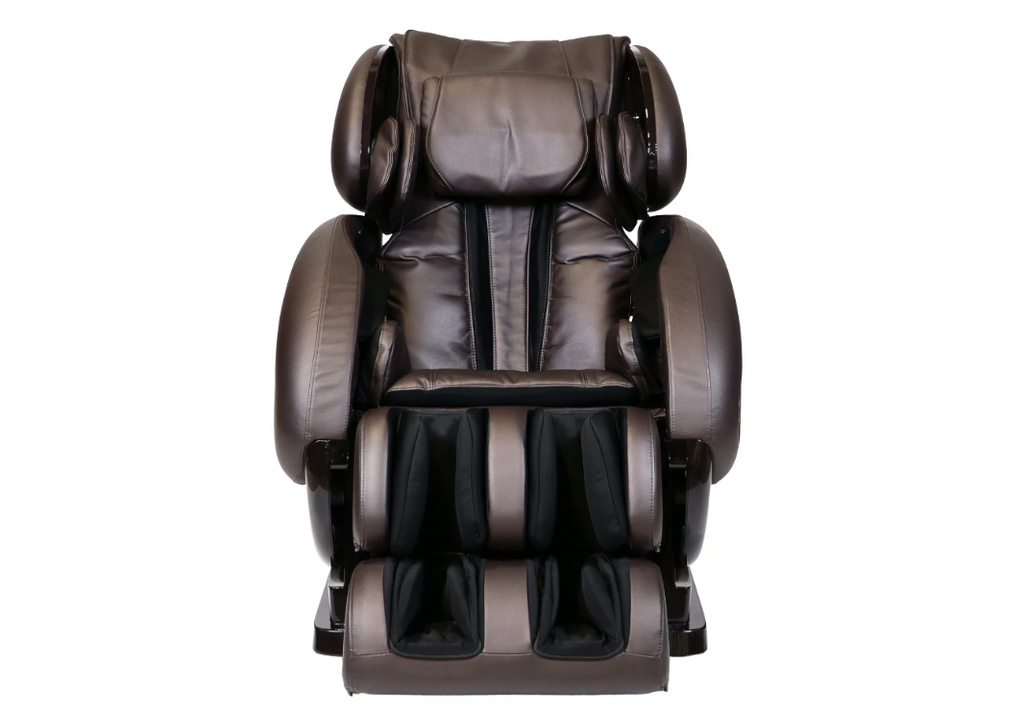 Infinity IT-8500 Plus Massage Chair 18500101
