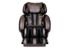Infinity IT-8500 Plus Massage Chair 18500101