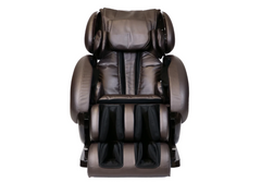 Infinity IT-8500 Plus Massage Chair 18500101