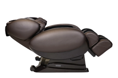 Infinity IT-8500 Plus Massage Chair 18500101