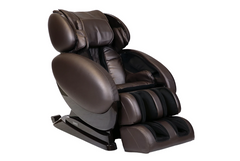 Infinity IT-8500 Plus Massage Chair 18500101