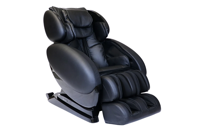 Infinity IT-8500 Plus Massage Chair 18500101