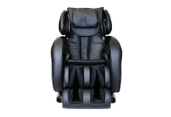 Infinity Smart Chair X3 3D/4D Massage Chair 18306301