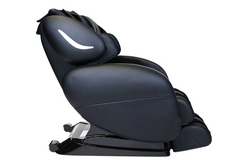 Infinity Smart Chair X3 3D/4D Massage Chair 18306301