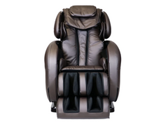 Infinity Smart Chair X3 3D/4D Massage Chair 18306301