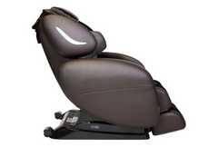 Infinity Smart Chair X3 3D/4D Massage Chair 18306301