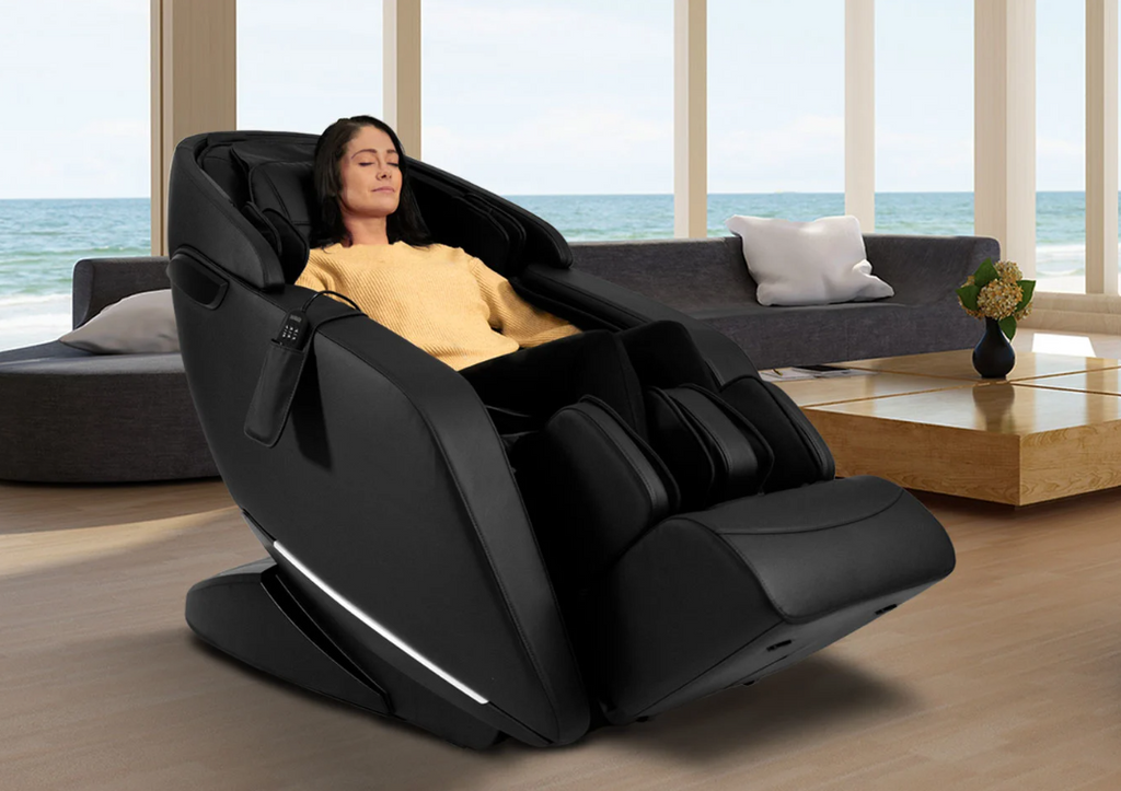 Kyota Genki M380 Massage Chair 10138015