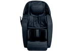 Kyota Genki M380 Massage Chair 10138015
