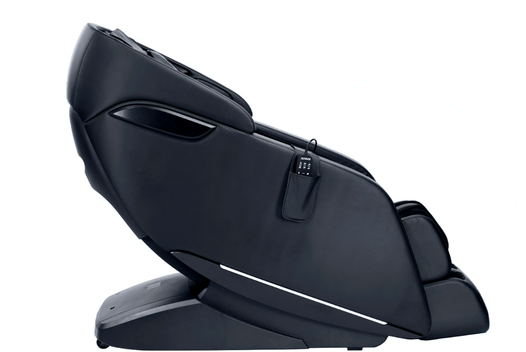 Kyota Genki M380 Massage Chair 10138015
