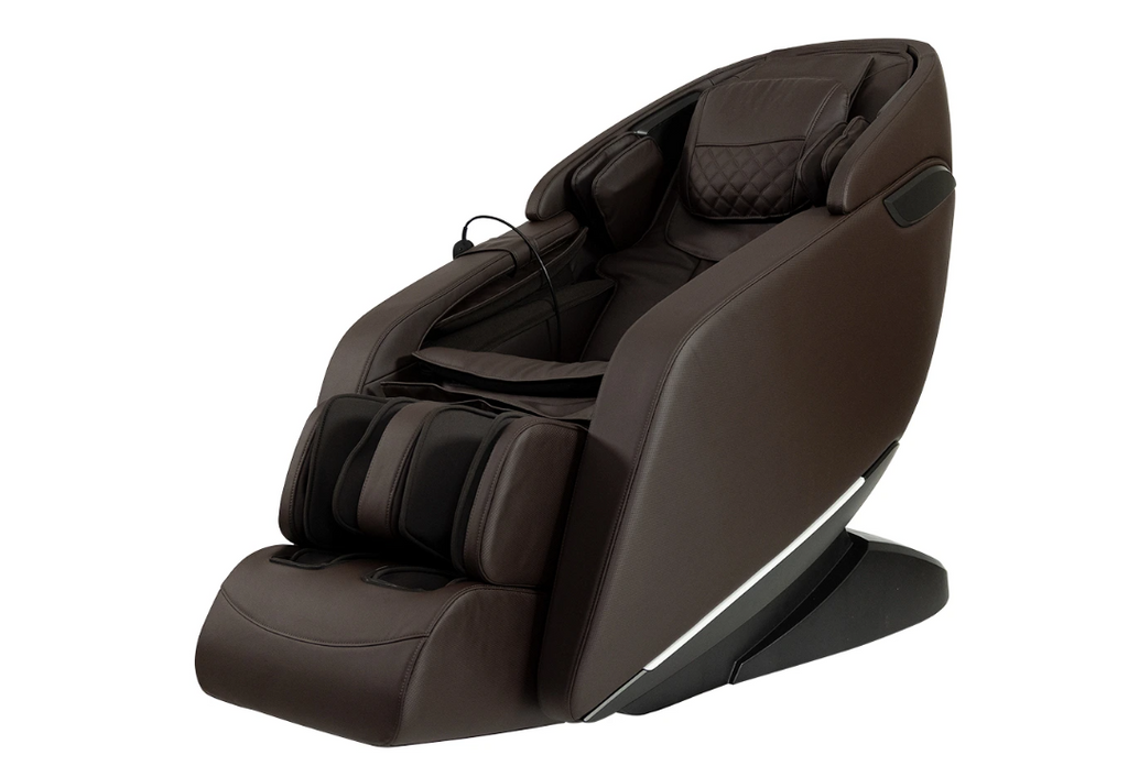 Kyota Genki M380 Massage Chair 10138015
