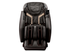 Kyota Hatsumei M900 AI 4D Massage Chair 176011415