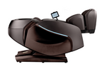 Kyota Hatsumei M900 AI 4D Massage Chair 176011415