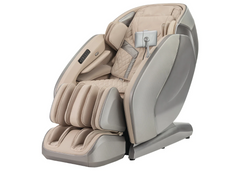 Kyota Hatsumei M900 AI 4D Massage Chair 176011415