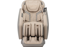 Kyota Hatsumei M900 AI 4D Massage Chair 176011415